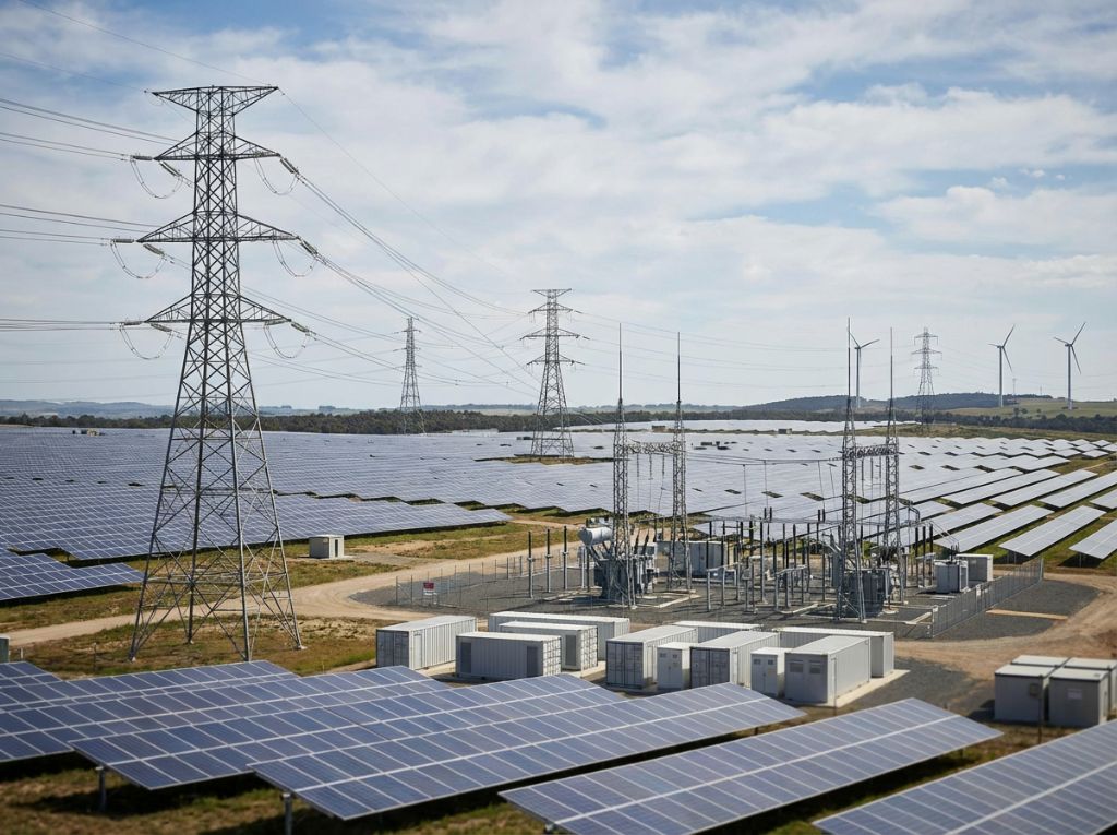 電力会社切り替えサービス